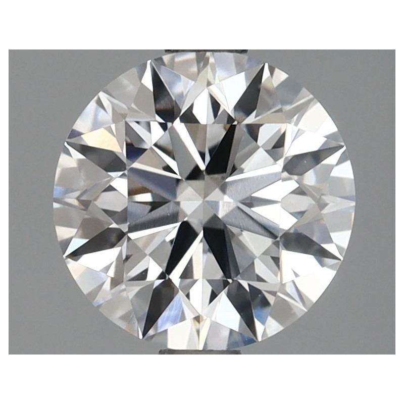 Diament laboratoryjny szlif okrągły, 1.69ct, VVS2, E, IGI LG648453922 Diament laboratoryjny szlif okrągły, 1.69ct, VVS2, E, IGI LG648453922