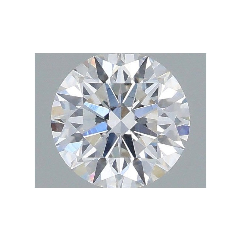 Diament szlif okrągły, 0.3ct, VS1, E, GIA 2544128218 Diament szlif okrągły, 0.3ct, VS1, E, GIA 2544128218