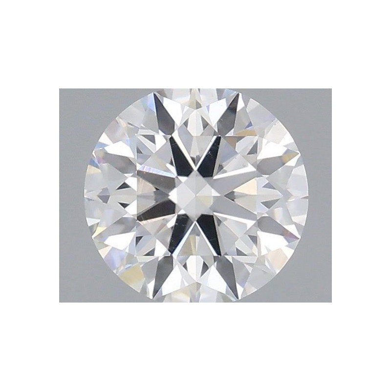 Diament szlif okrągły, 0.3ct, SI1, F, GIA 6545128086 Diament szlif okrągły, 0.3ct, SI1, F, GIA 6545128086