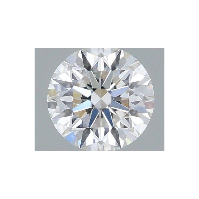 Diament szlif okrągły, 0.31ct, VS2, F, GIA 3545141178 Diament szlif okrągły, 0.31ct, VS2, F, GIA 3545141178