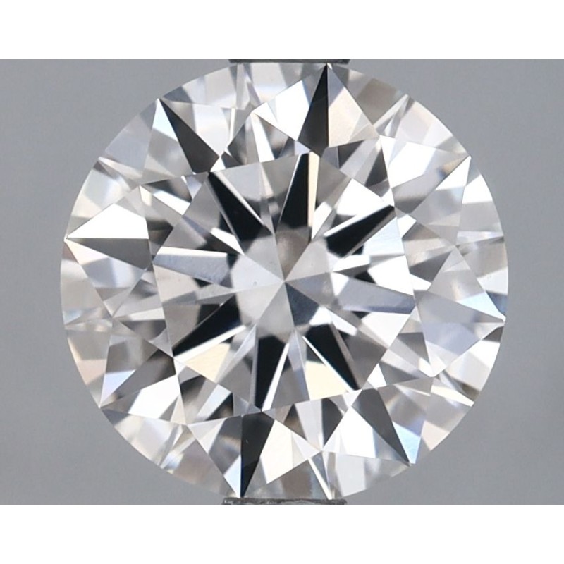 Diament laboratoryjny szlif okrągły, 1.69ct, VVS2, E, IGI LG683516541 Diament laboratoryjny szlif okrągły, 1.69ct, VVS2, E, IGI LG683516541