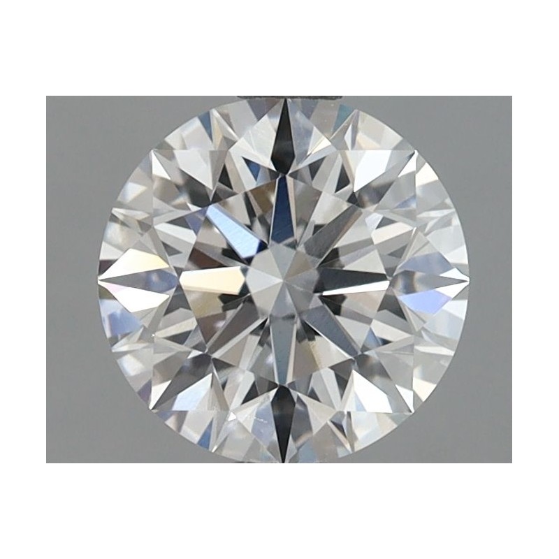 Diament laboratoryjny szlif okrągły, 1.46ct, VVS2, E, IGI LG637451262 Diament laboratoryjny szlif okrągły, 1.46ct, VVS2, E, IGI LG637451262