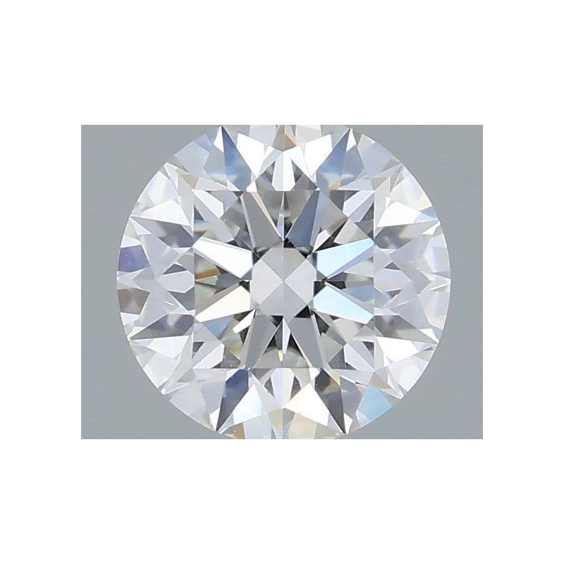 Diament szlif okrągły, 0.41ct, SI1, F, GIA 6545140996 Diament szlif okrągły, 0.41ct, SI1, F, GIA 6545140996