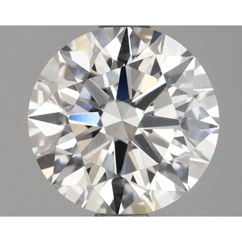 Diament laboratoryjny szlif okrągły, 1.69ct, VVS2, E, IGI LG655453087 Diament laboratoryjny szlif okrągły, 1.69ct, VVS2, E, IGI LG655453087