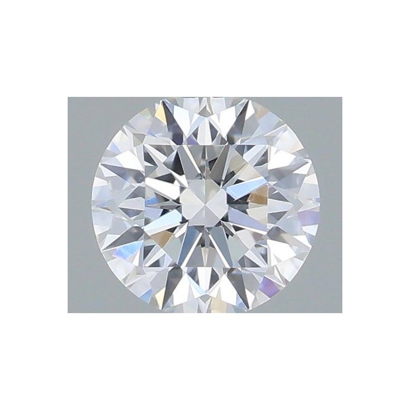 Diament szlif okrągły, 0.31ct, VS2, F, GIA 2544140828 Diament szlif okrągły, 0.31ct, VS2, F, GIA 2544140828