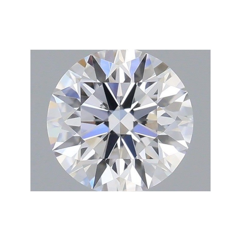 Diament szlif okrągły, 0.31ct, VVS2, E, GIA 2547103736 Diament szlif okrągły, 0.31ct, VVS2, E, GIA 2547103736