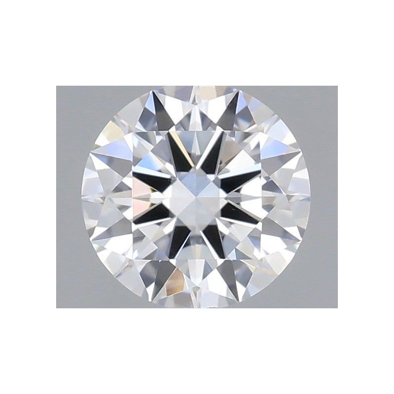 Diament szlif okrągły, 0.3ct, VS2, F, GIA 1548140837 Diament szlif okrągły, 0.3ct, VS2, F, GIA 1548140837