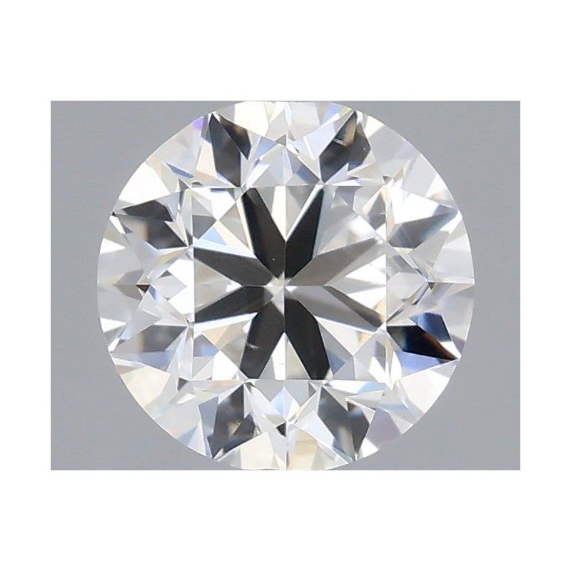 Diament szlif okrągły, 0.5ct, SI1, G, GIA 2546141236 Diament szlif okrągły, 0.5ct, SI1, G, GIA 2546141236