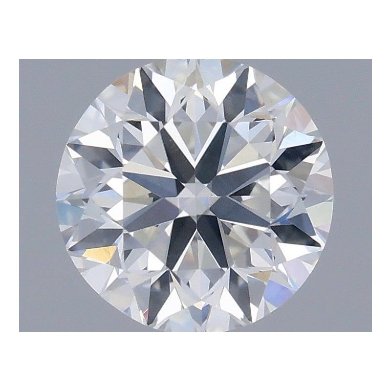 Diament szlif okrągły, 0.7ct, SI1, G, GIA 6541141181 Diament szlif okrągły, 0.7ct, SI1, G, GIA 6541141181
