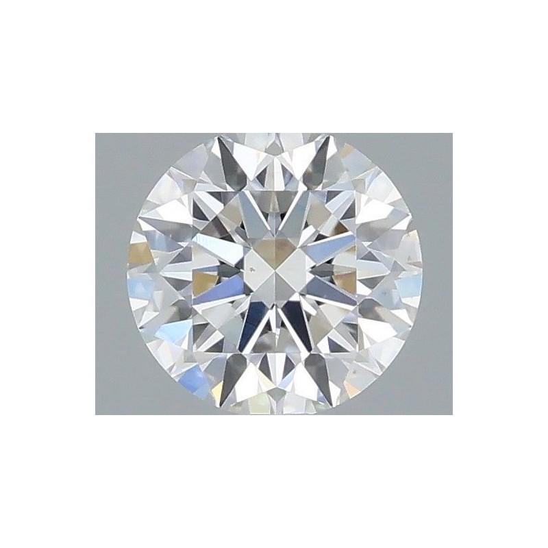 Diament szlif okrągły, 0.31ct, VS2, I, GIA 5546132721 Diament szlif okrągły, 0.31ct, VS2, I, GIA 5546132721