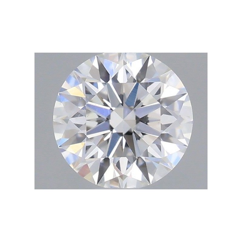 Diament szlif okrągły, 0.3ct, SI1, E, GIA 1545110375 Diament szlif okrągły, 0.3ct, SI1, E, GIA 1545110375