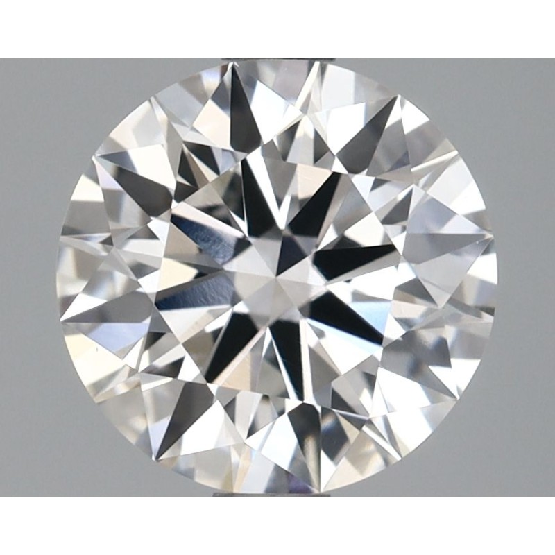 Diament laboratoryjny szlif okrągły, 1.69ct, VVS2, E, IGI LG683530074 Diament laboratoryjny szlif okrągły, 1.69ct, VVS2, E, IGI LG683530074