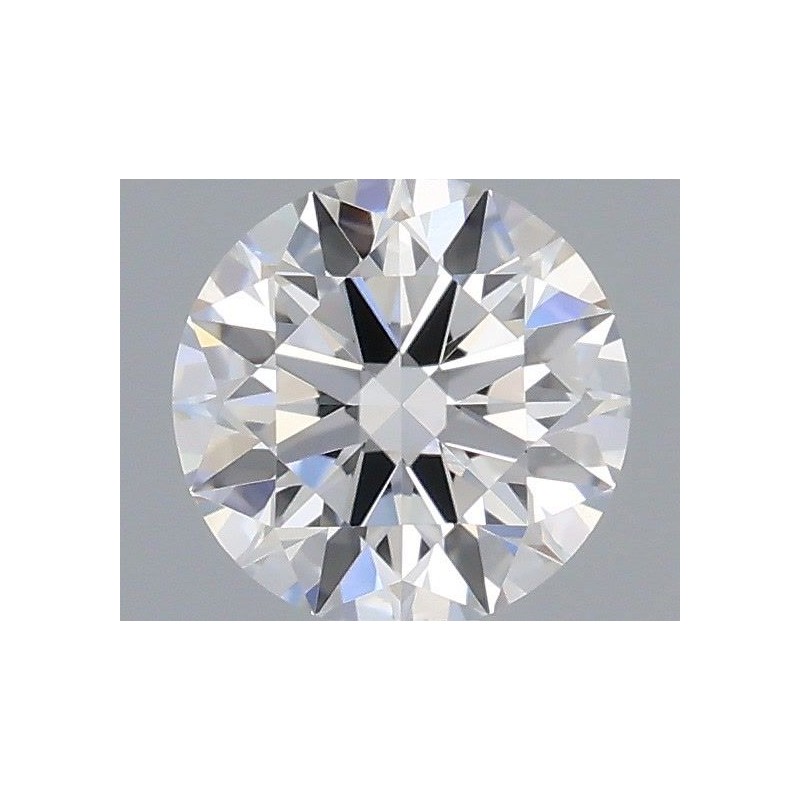 Diament szlif okrągły, 0.3ct, VS1, G, GIA 6545140930