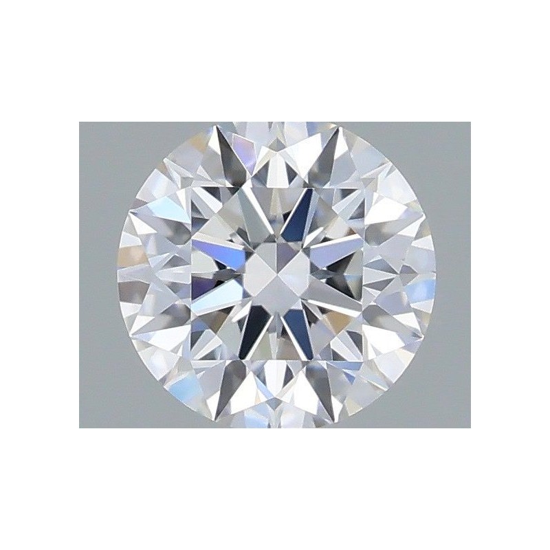 Diament szlif okrągły, 0.3ct, VS2, E, GIA 5546129161