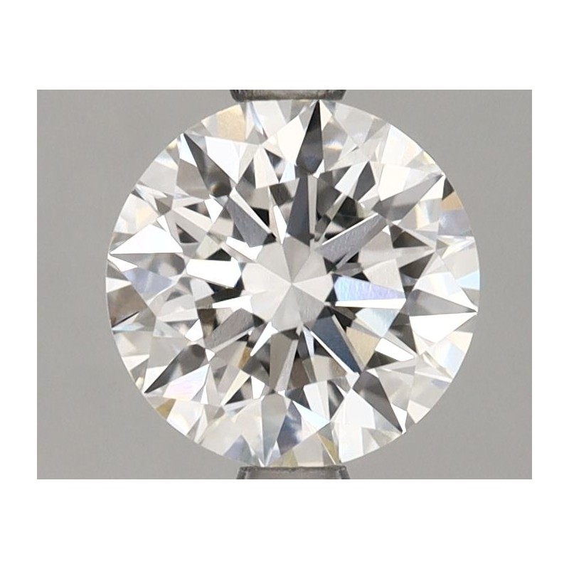 Diament laboratoryjny szlif okrągły, 1.41ct, VVS2, E, IGI LG681560799 Diament laboratoryjny szlif okrągły, 1.41ct, VVS2, E, IGI LG681560799