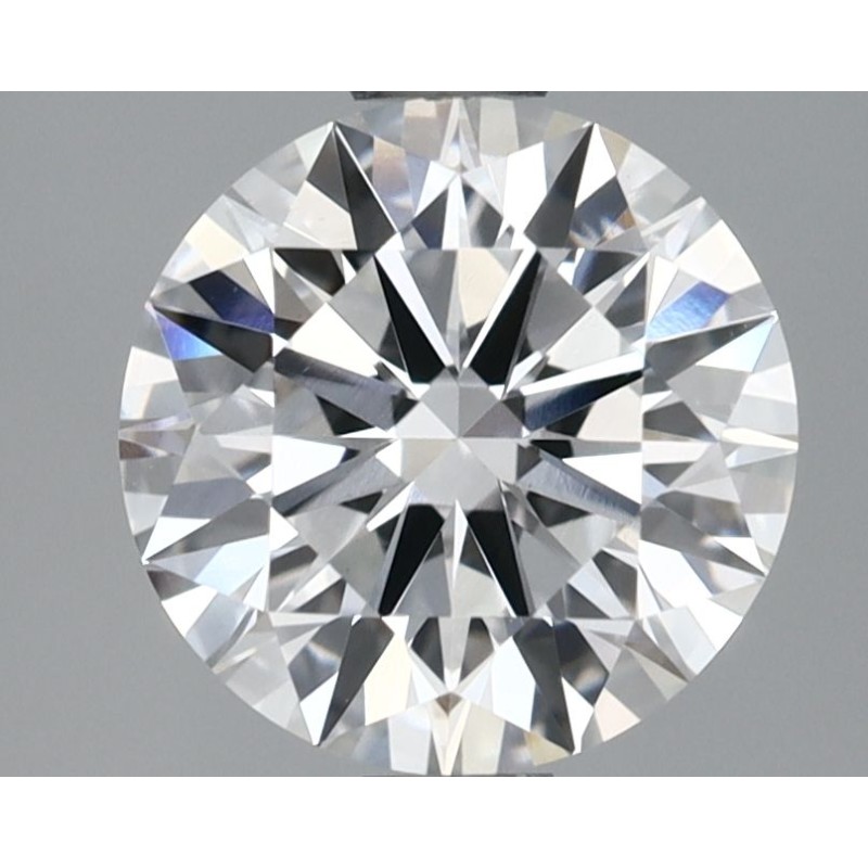 Diament laboratoryjny szlif okrągły, 1.41ct, VVS2, E, IGI LG638433256 Diament laboratoryjny szlif okrągły, 1.41ct, VVS2, E, IGI LG638433256