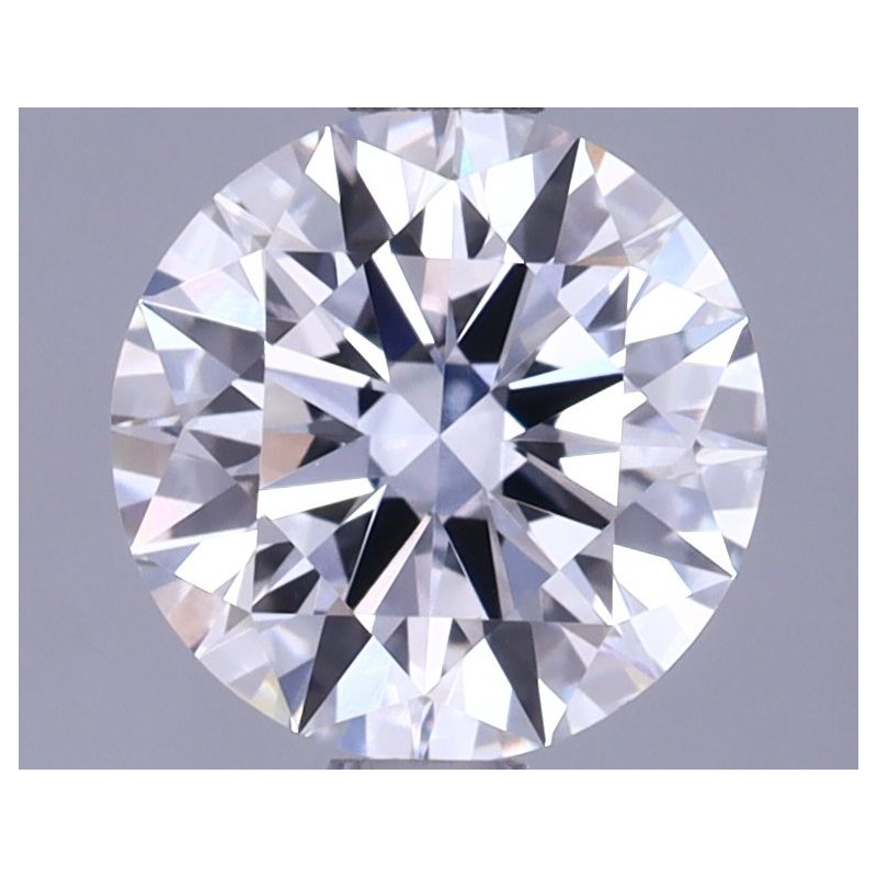 Diament laboratoryjny szlif okrągły, 1.19ct, VVS2, E, IGI LG620472044 Diament laboratoryjny szlif okrągły, 1.19ct, VVS2, E, IGI LG620472044