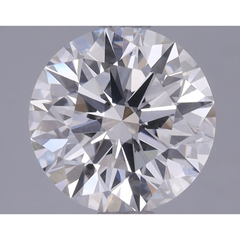 Diament laboratoryjny szlif okrągły, 1.38ct, VVS2, F, IGI LG623492995 Diament laboratoryjny szlif okrągły, 1.38ct, VVS2, F, IGI LG623492995