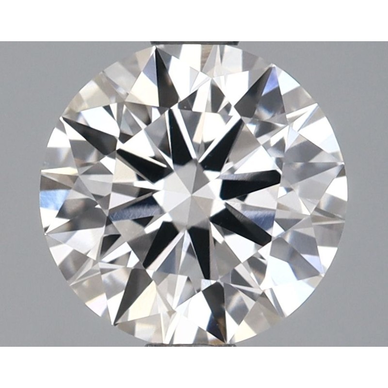 Diament laboratoryjny szlif okrągły, 1.39ct, VVS2, D, IGI LG683526044 Diament laboratoryjny szlif okrągły, 1.39ct, VVS2, D, IGI LG683526044
