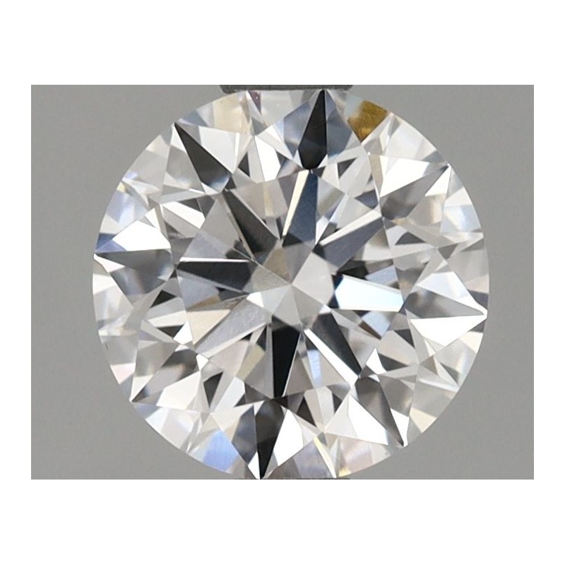 Diament laboratoryjny szlif okrągły, 1.14ct, VVS2, E, IGI LG647438370 Diament laboratoryjny szlif okrągły, 1.14ct, VVS2, E, IGI LG647438370