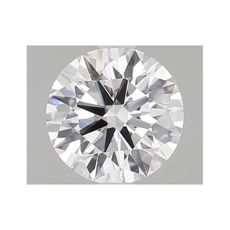 Diament laboratoryjny szlif okrągły, 1.13ct, VVS2, D, IGI LG594332240 Diament laboratoryjny szlif okrągły, 1.13ct, VVS2, D, IGI LG594332240