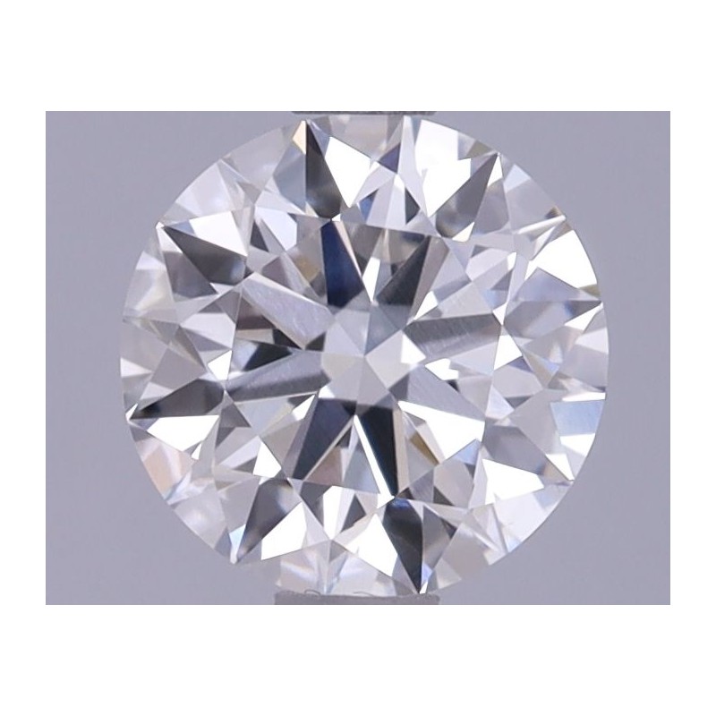 Diament laboratoryjny szlif okrągły, 1.34ct, VVS2, E, IGI LG632426030 Diament laboratoryjny szlif okrągły, 1.34ct, VVS2, E, IGI LG632426030