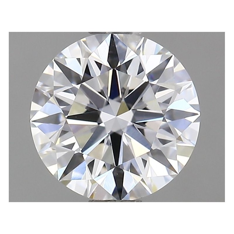 Diament laboratoryjny szlif okrągły, 1.1ct, VVS2, D, IGI LG638431940 Diament laboratoryjny szlif okrągły, 1.1ct, VVS2, D, IGI LG638431940