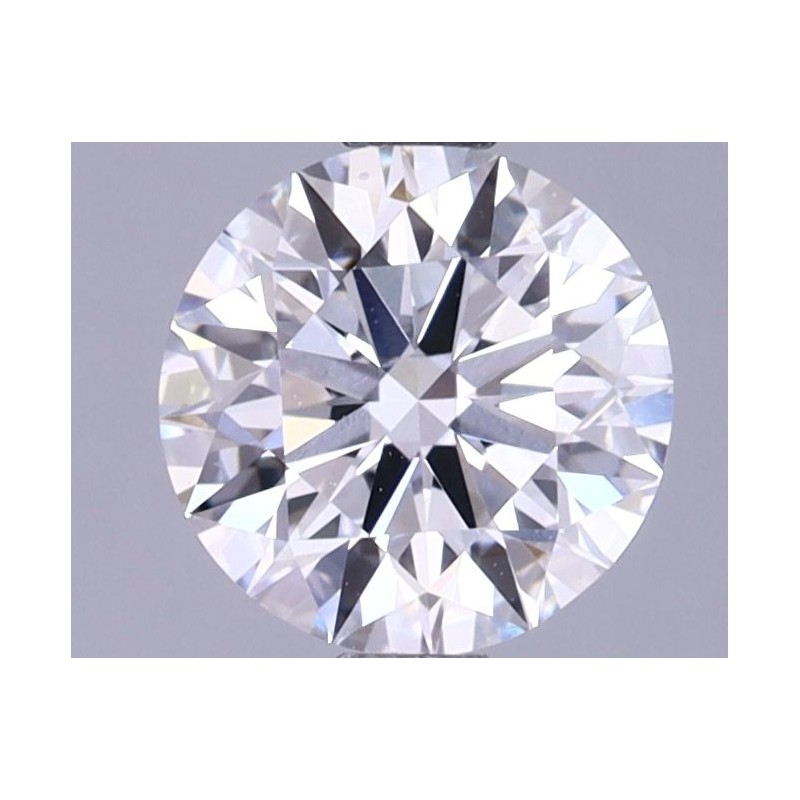 Diament laboratoryjny szlif okrągły, 1.33ct, VVS2, E, IGI LG631439065 Diament laboratoryjny szlif okrągły, 1.33ct, VVS2, E, IGI LG631439065