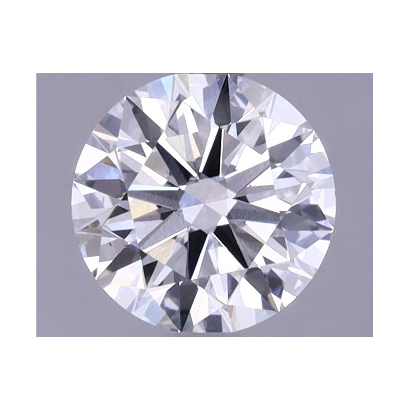 Diament laboratoryjny szlif okrągły, 1.32ct, VVS2, F, IGI LG605371831 Diament laboratoryjny szlif okrągły, 1.32ct, VVS2, F, IGI LG605371831