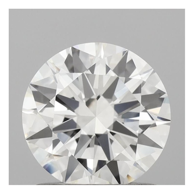 Diament szlif okrągły, 1.01ct, VVS2, G, GIA 7536547180 Diament szlif okrągły, 1.01ct, VVS2, G, GIA 7536547180
