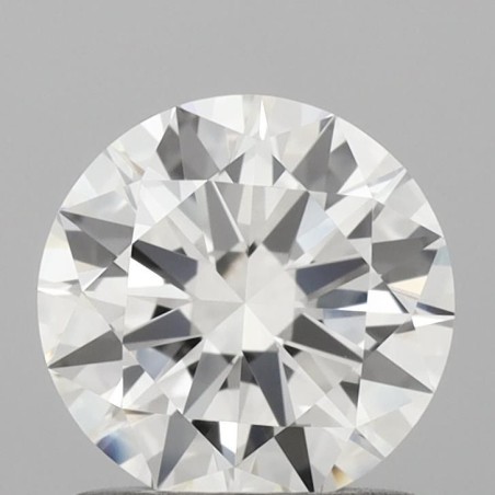 Diament szlif okrągły, 1.01ct, VVS2, G, GIA 7536547180