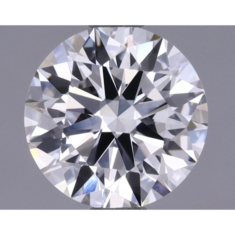 Diament laboratoryjny szlif okrągły, 1.21ct, VVS2, E, IGI LG630436914 Diament laboratoryjny szlif okrągły, 1.21ct, VVS2, E, IGI LG630436914