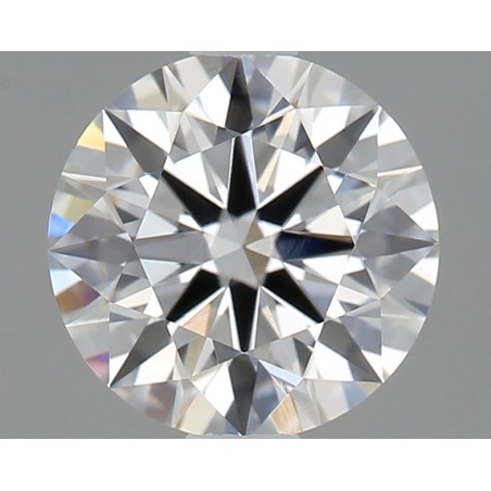 Diament laboratoryjny szlif okrągły, 0.92ct, VVS2, E, IGI LG587314244