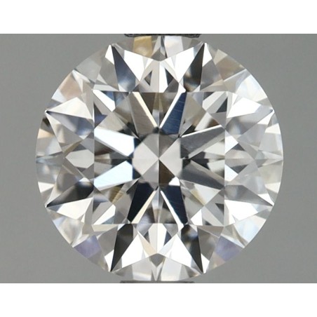 Diament laboratoryjny szlif okrągły, 1.2ct, VVS2, E, IGI LG639469841