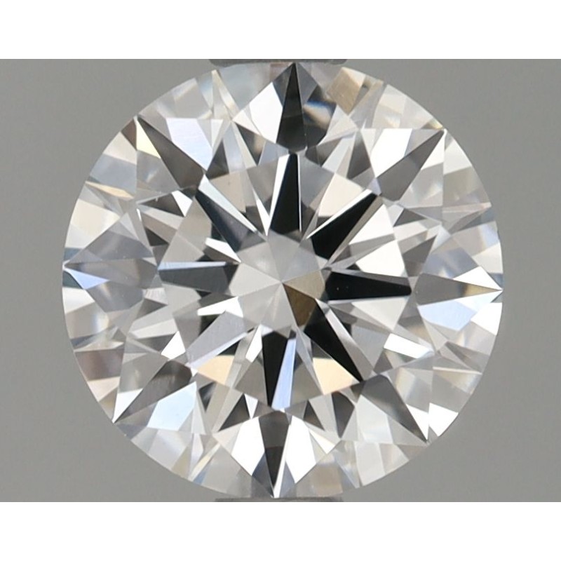 Diament laboratoryjny szlif okrągły, 1.19ct, VVS2, D, IGI LG683524935 Diament laboratoryjny szlif okrągły, 1.19ct, VVS2, D, IGI LG683524935