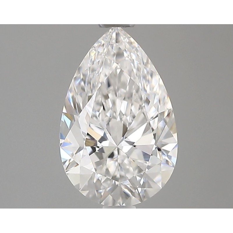 Diament laboratoryjny szlif gruszkowy, 1.5ct, VVS1, D, IGI LG752561963 Diament laboratoryjny szlif gruszkowy, 1.5ct, VVS1, D, IGI LG752561963
