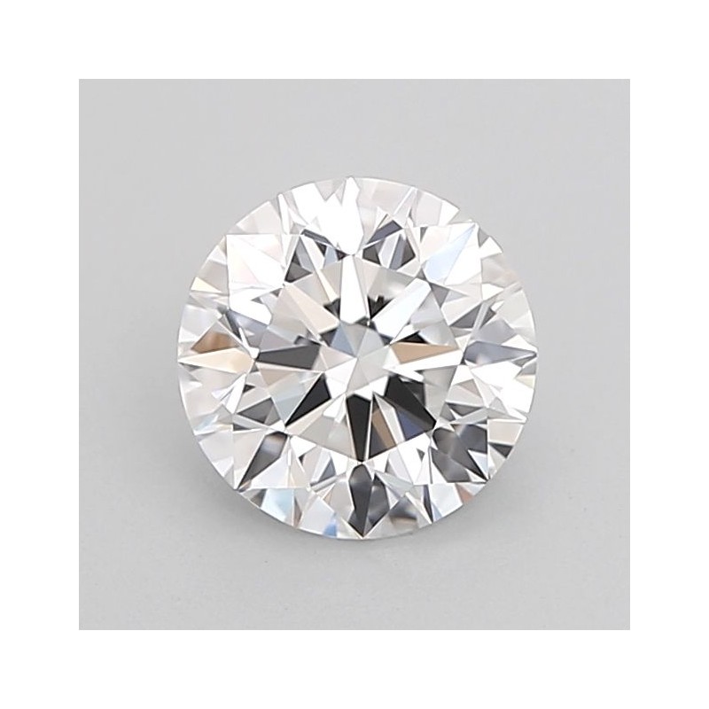 Diament laboratoryjny szlif okrągły, 1.05ct, VVS1, D, IGI LG729569666 Diament laboratoryjny szlif okrągły, 1.05ct, VVS1, D, IGI LG729569666