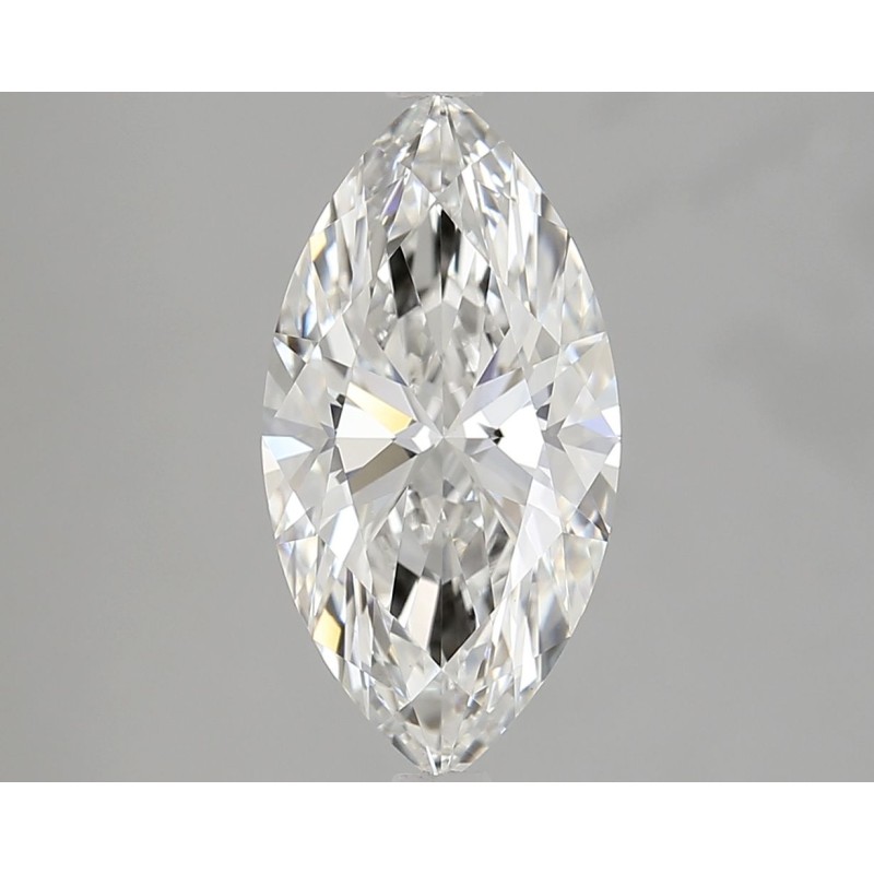 Diament laboratoryjny markiza, 3ct, VVS2, F, IGI LG750567928 Diament laboratoryjny markiza, 3ct, VVS2, F, IGI LG750567928