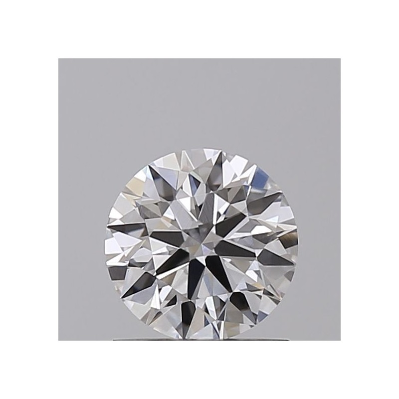 Diament laboratoryjny szlif okrągły, 1.02ct, VVS2, E, IGI LG755531828 Diament laboratoryjny szlif okrągły, 1.02ct, VVS2, E, IGI LG755531828