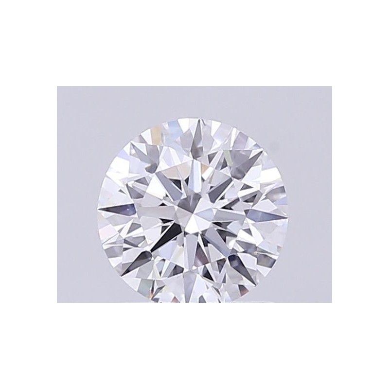 Diament laboratoryjny szlif okrągły, 1.03ct, VVS2, D, GIA 7518953264 Diament laboratoryjny szlif okrągły, 1.03ct, VVS2, D, GIA 7518953264