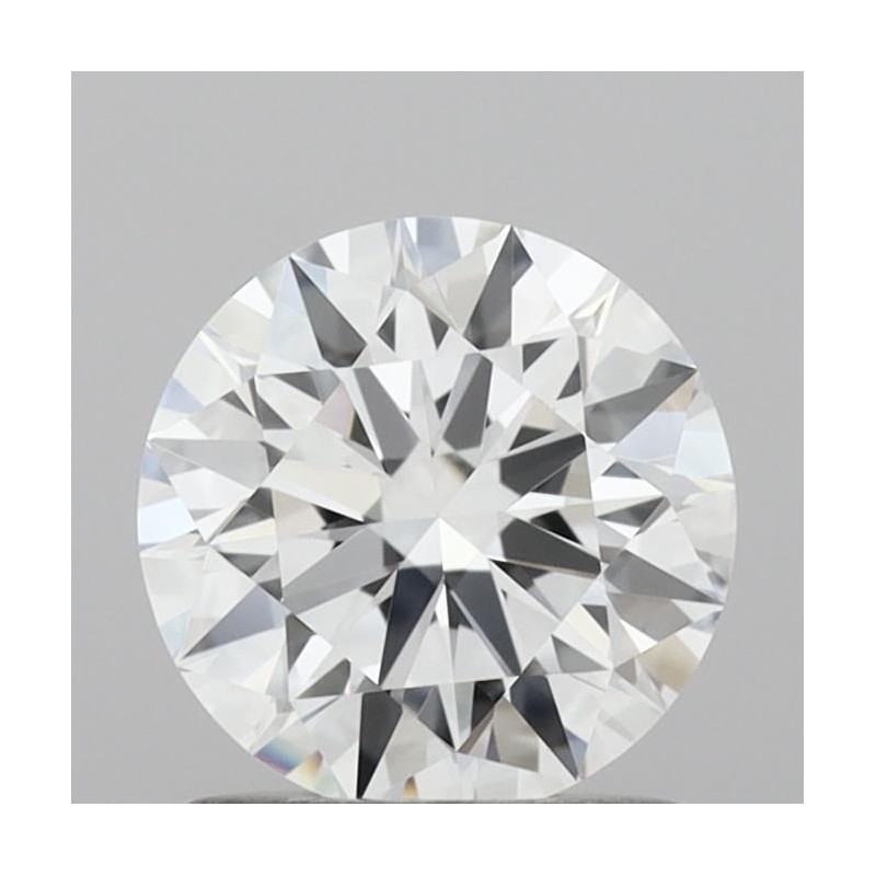 Diament laboratoryjny szlif okrągły, 1.12ct, VVS2, E, IGI LG752591975 Diament laboratoryjny szlif okrągły, 1.12ct, VVS2, E, IGI LG752591975