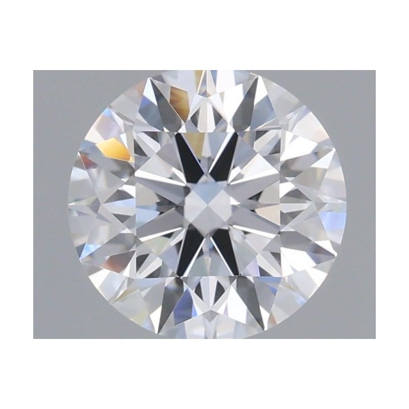 Diament laboratoryjny szlif okrągły, 1.03ct, VVS2, D, GIA 1525112823