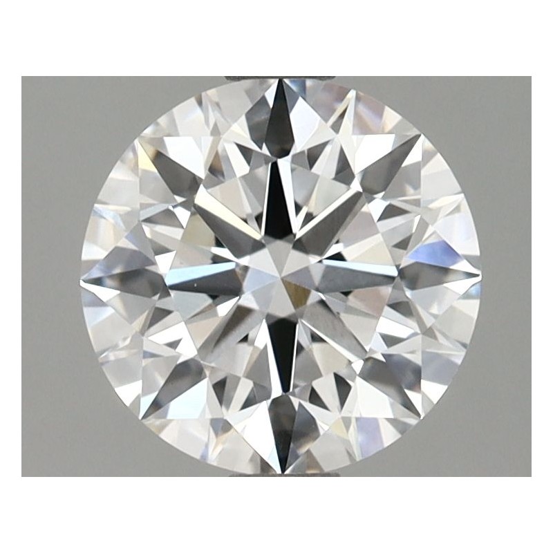 Diament laboratoryjny szlif okrągły, 1.62ct, VVS2, D, IGI LG691514028 Diament laboratoryjny szlif okrągły, 1.62ct, VVS2, D, IGI LG691514028