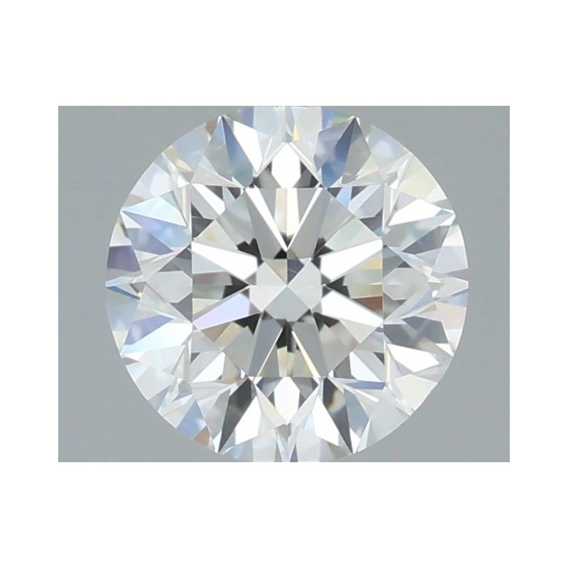 Diament szlif okrągły, 0.9ct, VVS1, I, IGI 727536320 Diament szlif okrągły, 0.9ct, VVS1, I, IGI 727536320