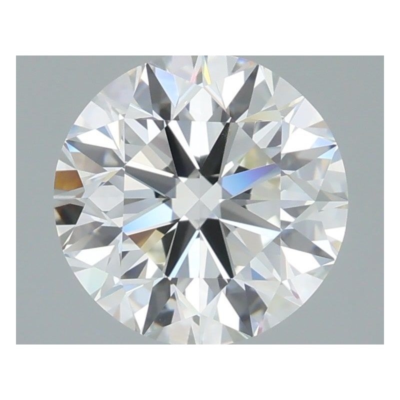 Diament szlif okrągły, 1.92ct, VVS1, H, IGI 737560913