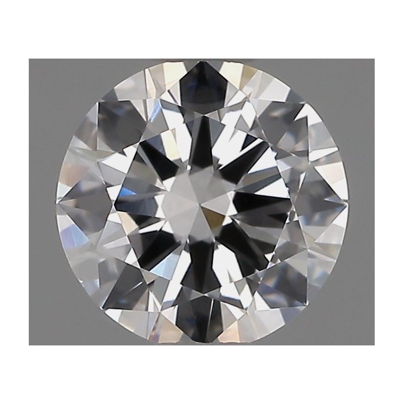 Diament szlif okrągły, 1ct, VS2, F, GIA 1527933572