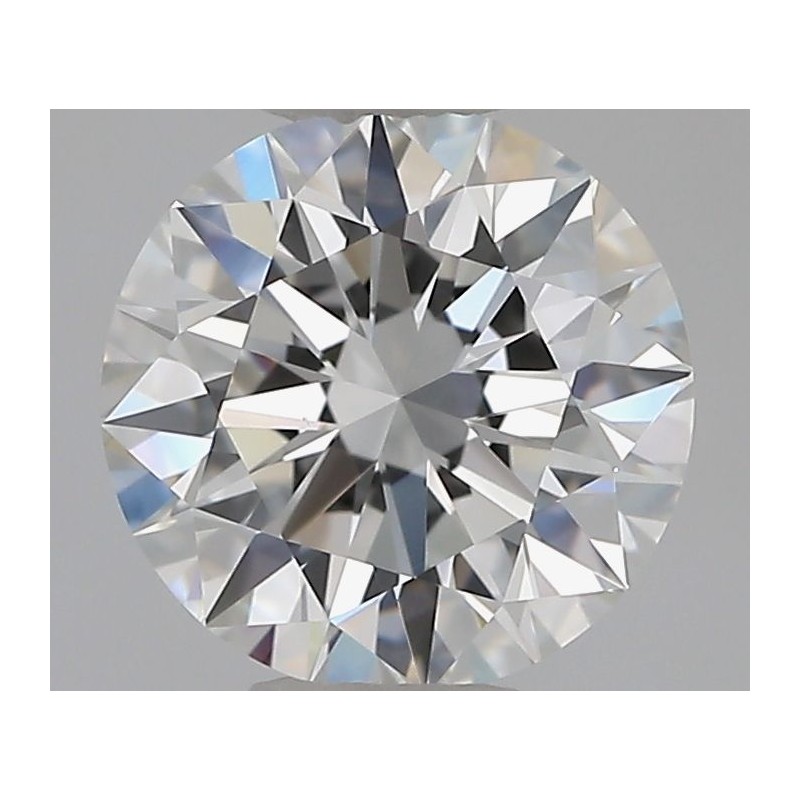 Diament szlif okrągły, 1.01ct, VVS2, F, GIA 2534985165