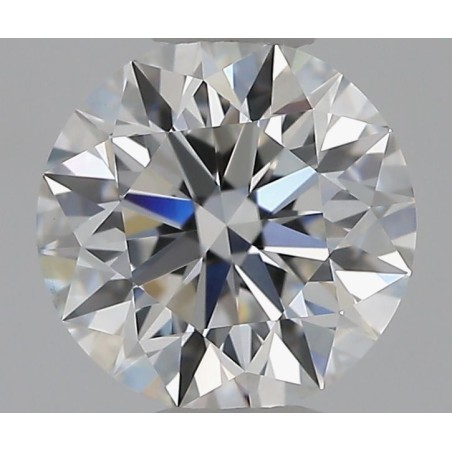 Diament szlif okrągły, 1.01ct, VS2, E, GIA 2538663578