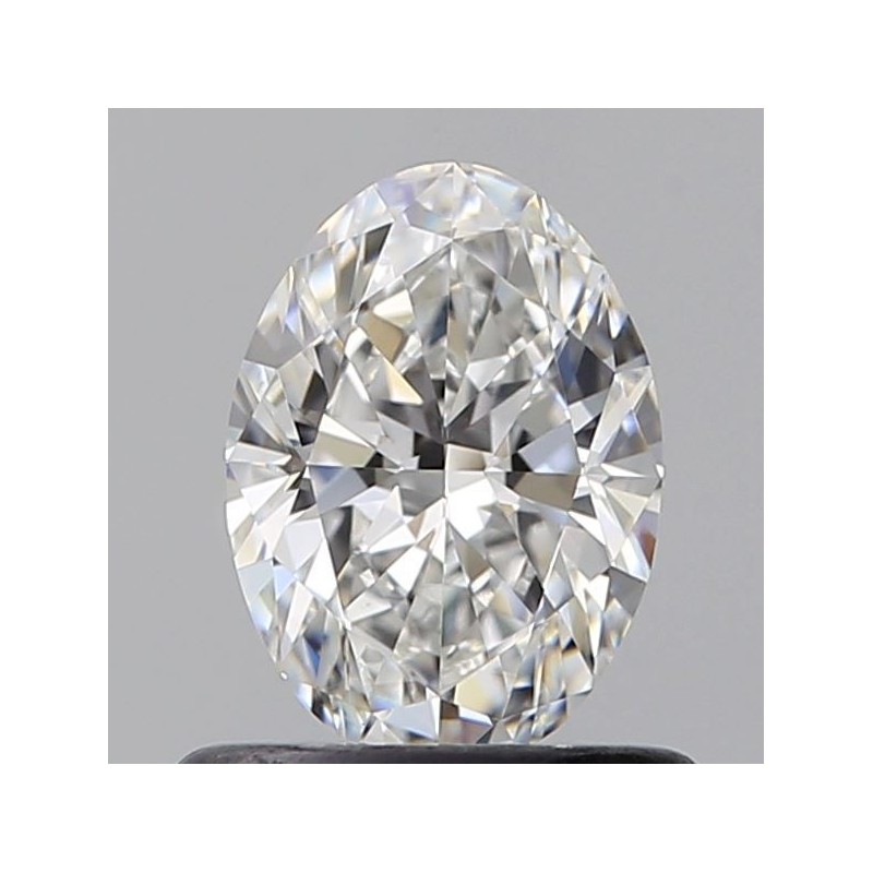 Diament szlif owalny, 0.58ct, VS1, E, GIA 2547034893 Diament szlif owalny, 0.58ct, VS1, E, GIA 2547034893
