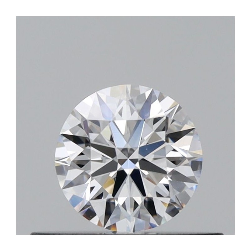 Diament szlif okrągły, 0.35ct, VVS2, F, GIA 2527215659 Diament szlif okrągły, 0.35ct, VVS2, F, GIA 2527215659